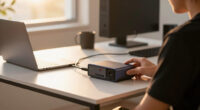 The Ultimate External GPU List For AI In 2026