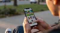 This Buried Apple Feature Turns an iPhone Into the Perfect Kids’ Dumb Phone