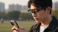 This Week In VR: Privacy Challenges With Smartglasses, Lenovo's XR Shutdown, And Other Updates