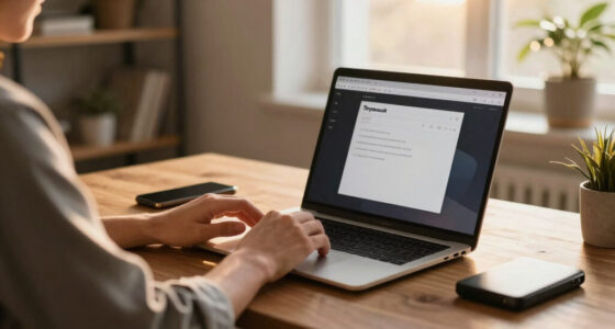 Thrymvault: A System Around Your Content