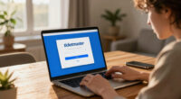 Ticketmaster Outage: Is Ticketmaster Down Today? Thousands of Users Report Login Failures, Website Errors and Ticket Booking Issues | Ticketmaster Downdetector Status