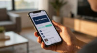 Today's NYT Connections Hints, Answers and Help for July 5, #1120