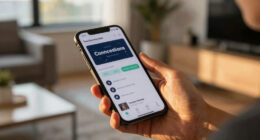 Today's NYT Connections Hints, Answers and Help for July 5, #1120