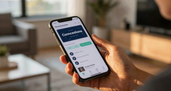 Today's NYT Connections Hints, Answers and Help for July 5, #1120