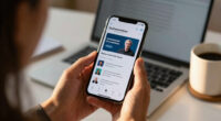Today's NYT Connections Hints, Answers and Help for July 6, #1121
