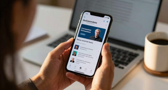 Today's NYT Connections Hints, Answers and Help for July 6, #1121