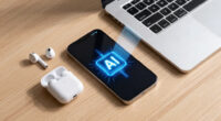 Top 6 AI Breakthroughs That Will Define 2026