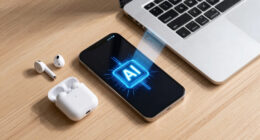 Top 6 AI Breakthroughs That Will Define 2026