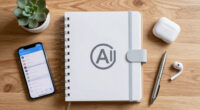 Transform How You Study: 15 AI-Powered Student Planners For 2026
