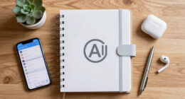 Transform How You Study: 15 AI-Powered Student Planners For 2026