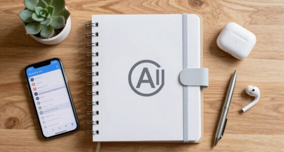 Transform How You Study: 15 AI-Powered Student Planners For 2026