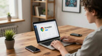 Turn Your Ideas Into Chrome Extensions With AI And No-Code Platforms