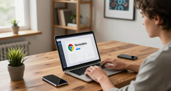 Turn Your Ideas Into Chrome Extensions With AI And No-Code Platforms