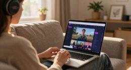 Twitch