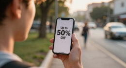 Ulta Promo Codes: Up to 50% Off in July 2026