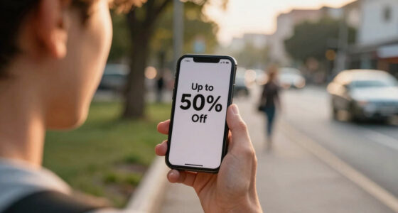 Ulta Promo Codes: Up to 50% Off in July 2026