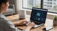 Understanding Mistral’s AI Rise: A Sovereignty Challenge For Europe