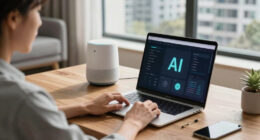 Understanding Mistral’s AI Rise: A Sovereignty Challenge For Europe