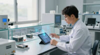 Understanding The July 2026 AI Infiltration At Frontier Lab