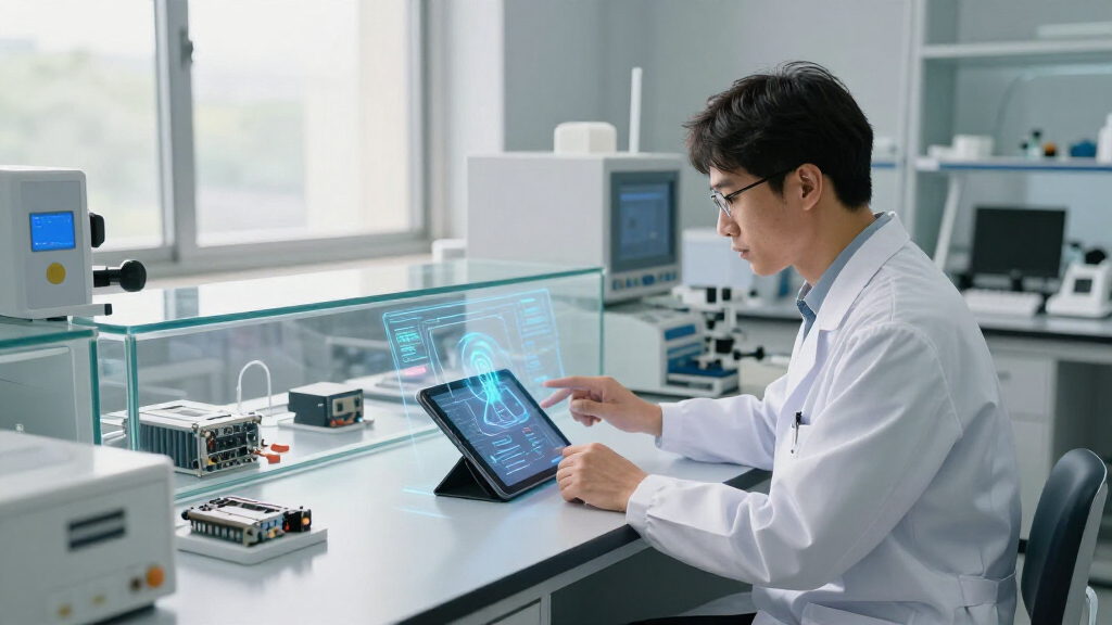 Understanding The July 2026 AI Infiltration At Frontier Lab