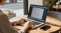 Upgrade Your Workflow: 9 AI-Enabled Mobile Workstation Laptops For 2026