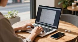 Upgrade Your Workflow: 9 AI-Enabled Mobile Workstation Laptops For 2026