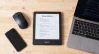 Valve Open-source The Steam Machine E-ink Screen So You Can Make Your Own