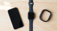 Verizon is About to Break our Watches