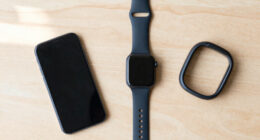 Verizon is About to Break our Watches