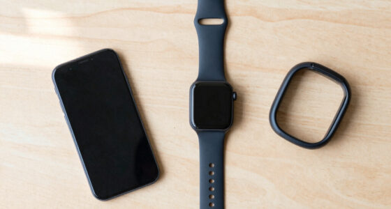 Verizon is About to Break our Watches