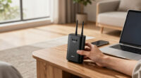 VigilSAR: The Object That Isn’t Transmitting