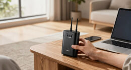VigilSAR: The Object That Isn’t Transmitting
