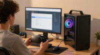 VR Ready? How To Determine If Your PC Meets The Requirements