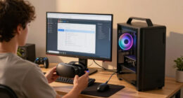 VR Ready? How To Determine If Your PC Meets The Requirements