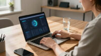 Washington’s August 1 AI Benchmark Deadline: A Move Toward Classified Security Measures