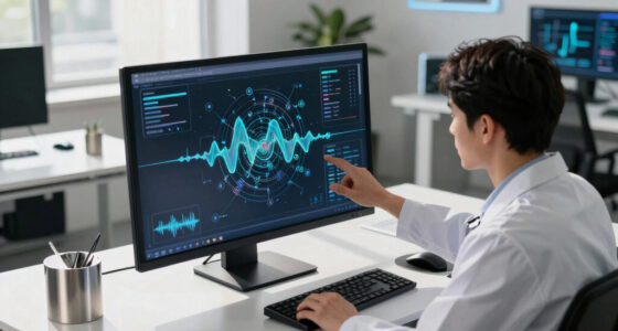 Waves, Not a Wall: Inside DeepMind’s Map From AGI to Superintelligence