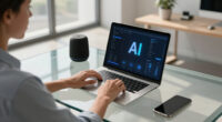 What Does AI Mean For Your Career? An Inside Look