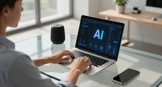 What Does AI Mean For Your Career? An Inside Look