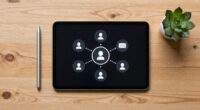 When One Agent Isn’t Enough: Claude Now Builds Its Own Team Of Agents On The Fly