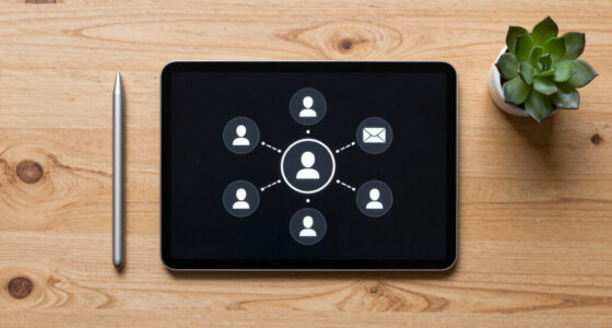 When One Agent Isn’t Enough: Claude Now Builds Its Own Team Of Agents On The Fly