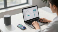 Why AI-Powered Marketing Automation Is Essential For Success In 2026: 13 Tools To Watch