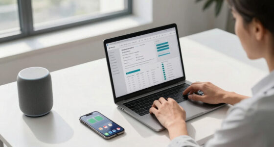 Why AI-Powered Marketing Automation Is Essential For Success In 2026: 13 Tools To Watch