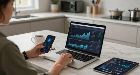 Why Are AI Costs Dropping? The Answer Is Consumer Hardship, Not Industry Fixes