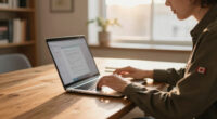 Why Europe’s Latest AI Sovereign Is More Canadian Than You Think