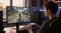 Will Riyadh Falcons Win Call Of Duty League Championship?
