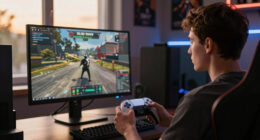 Will Riyadh Falcons Win Call Of Duty League Championship?
