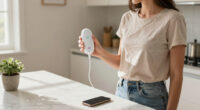 Women's Health Radar