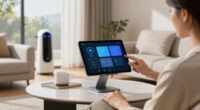 World Model Readiness: Are You Ready for AI That Acts?