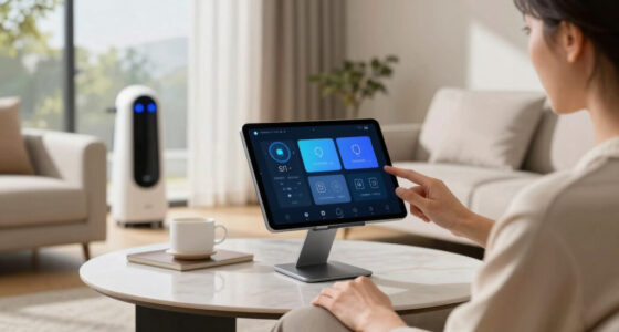 World Model Readiness: Are You Ready for AI That Acts?