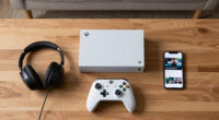 Xbox weighs canceling Blade game and shuttering Arkane